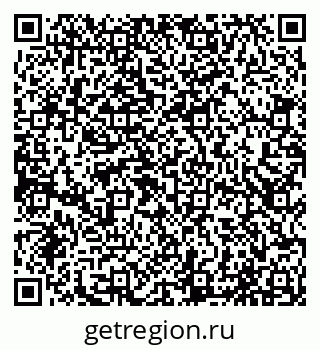 79065042412