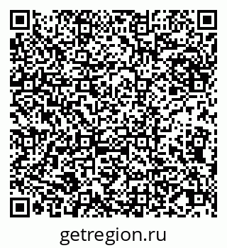 79065042413