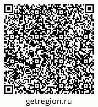 79065042415