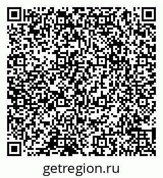 79065042417