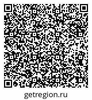 79065042418