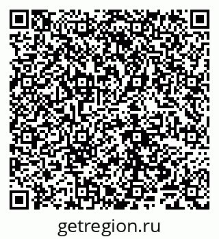 79065042420