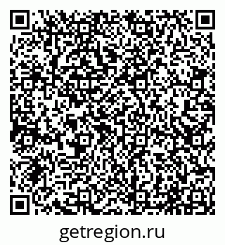 79065042422