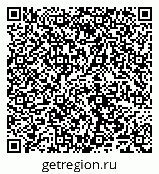 79065042423
