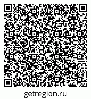 79065042424