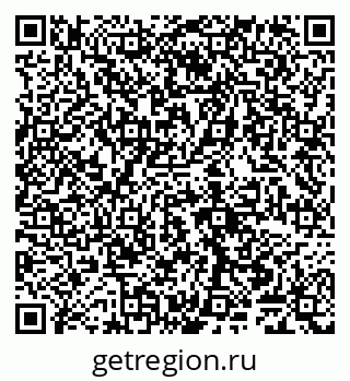 79065042426