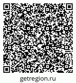 79065042427