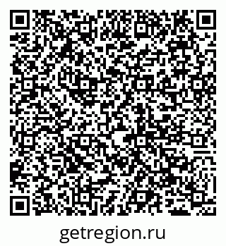79065042428