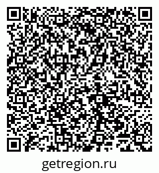 79065042429