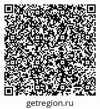 79065042430
