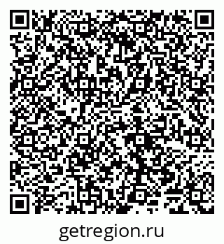 79065042431