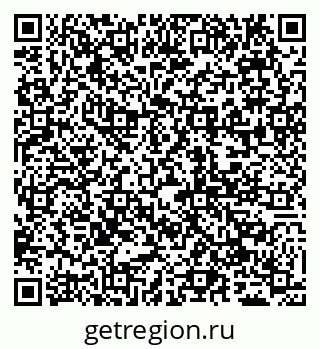 79065042432