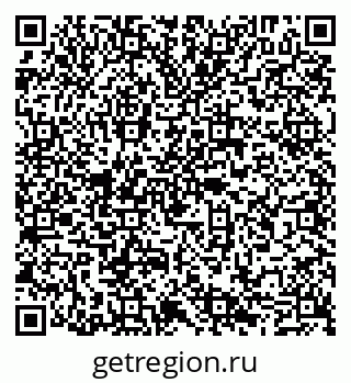 79065042434