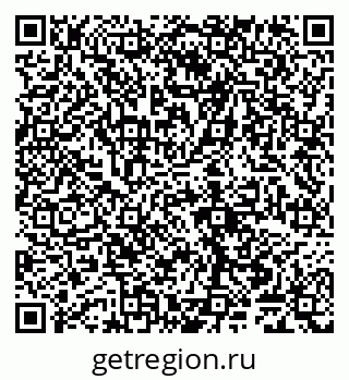 79065042436