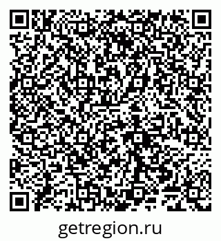 79065042438
