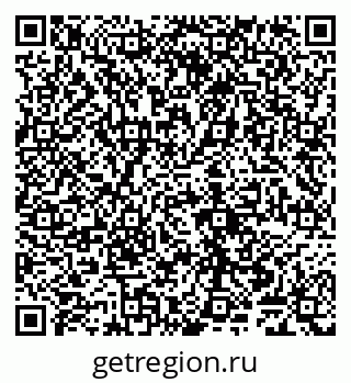 79065042440