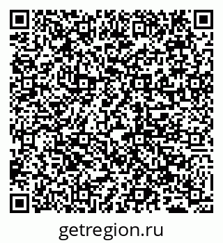 79065042441