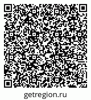 79065042442