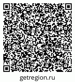 79065042444