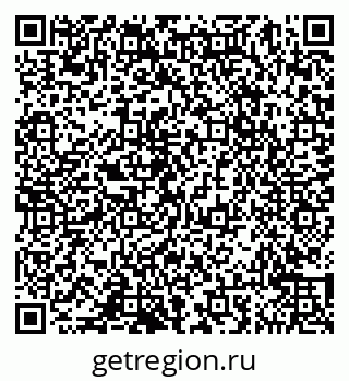 79065042445
