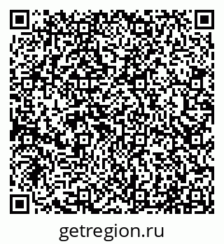 79065042447