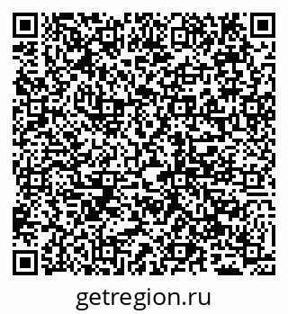 79065042449