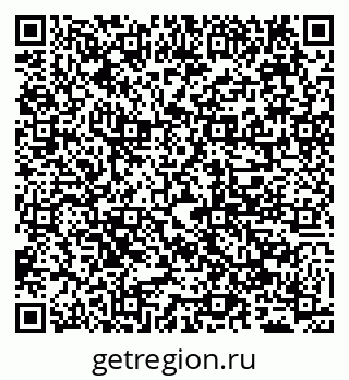79065042450