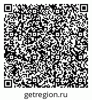 79065042451