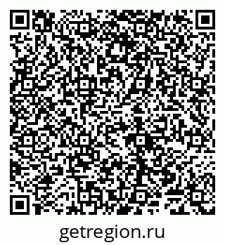 79065042452