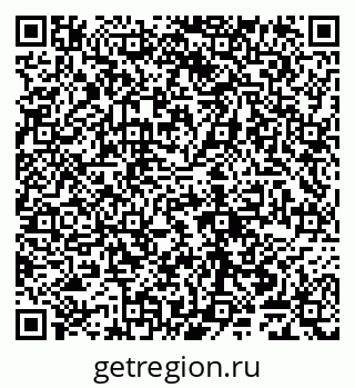 79065042453