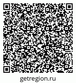 79065042454