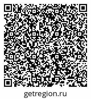 79065042455