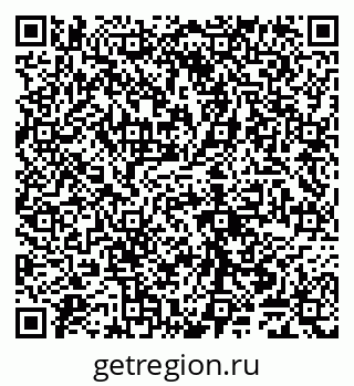 79065042456