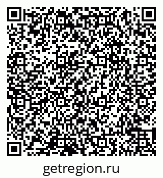 79065042457
