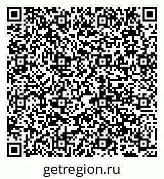 79065042458