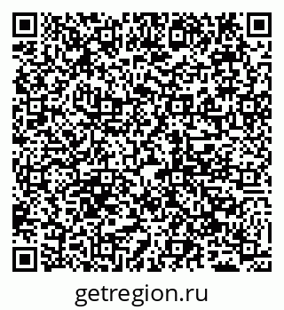 79065042459