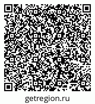 79065042460