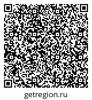 79065042462