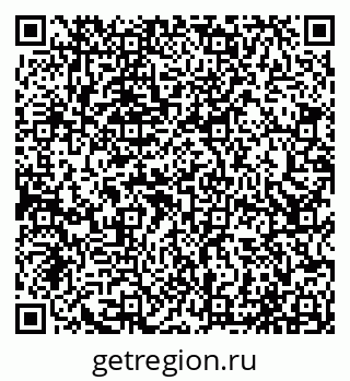 79065042463