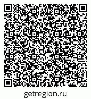 79065042465