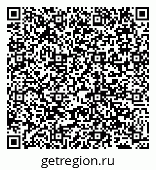 79065042466