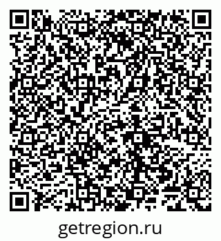 79065042467