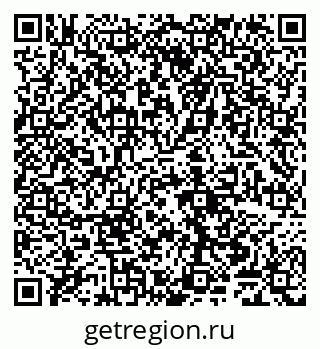 79065042468