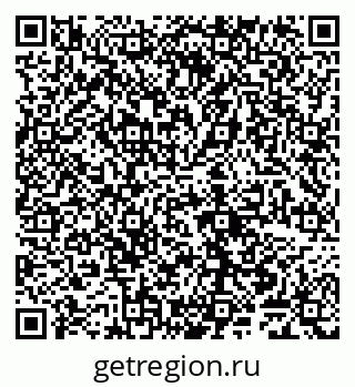 79065042469