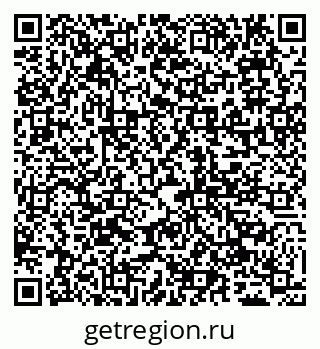 79065042471