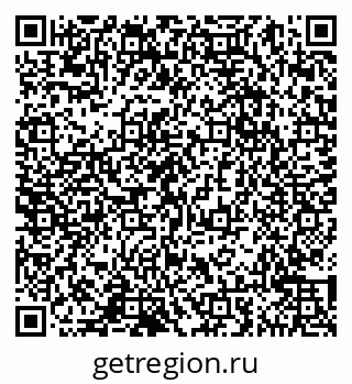 79065042474