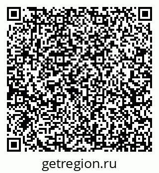 79065042476