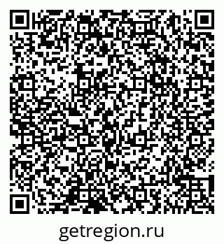 79065042477