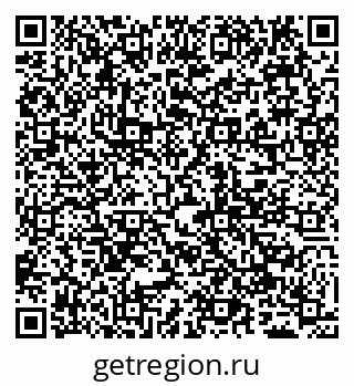79065042478