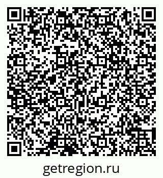 79065042480